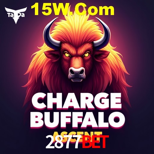Descubra o Mundo do Cassino Online com 2877Bet