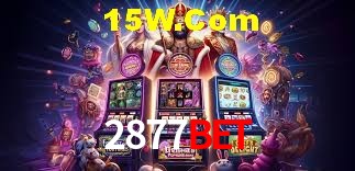 Tennis Betting 2877Bet