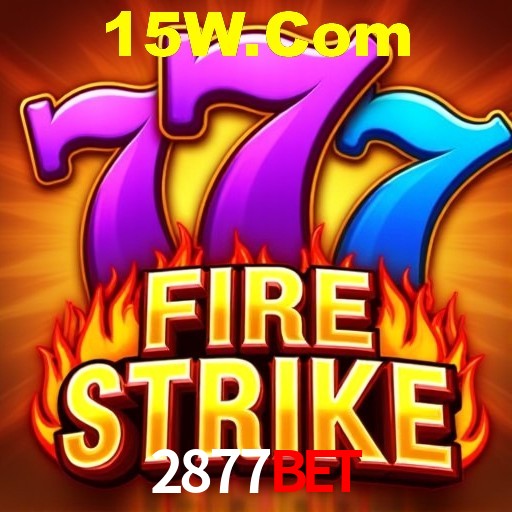 Torneios 2877Bet
