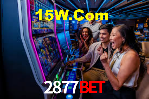 2877Bet