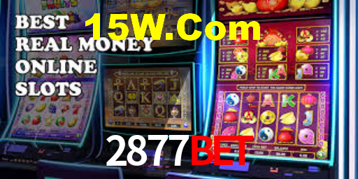 2877Bet Vip