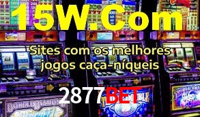 2877Bet Vip