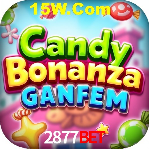 Slot Games 2877Bet