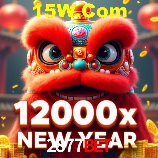 Jogos de Slot 2877Bet