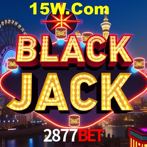 APP oficial da 2877Bet para mobile