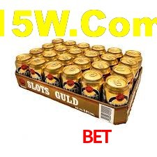2877Bet App