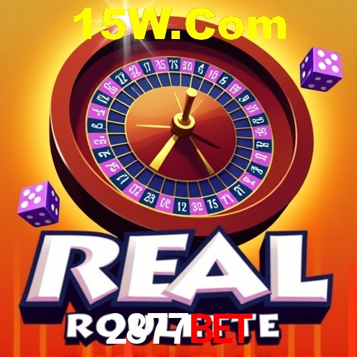 Segurança 2FA 2877Bet