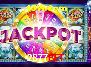 Descubra o Programa VIP da 2877Bet: Vantagens Exclusivas para Jogadores