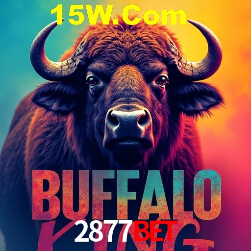 Responsive Design 2877Bet