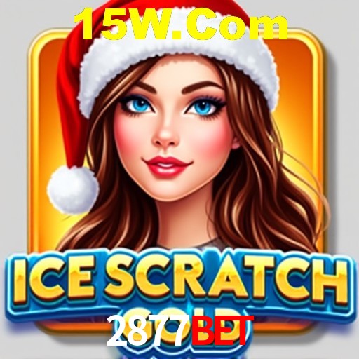 Diretório de Jogos 2877Bet