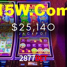 Exclusive Games 2877Bet