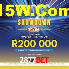 Crash Games Strategies 2877Bet