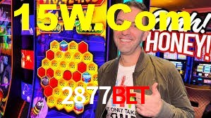 2877Bet,2877Bet Vip