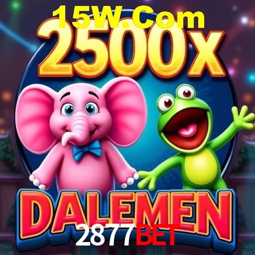 Programa VIP 2877Bet