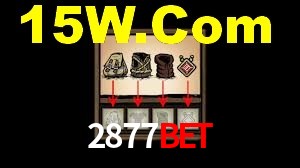 Premium Interface 2877Bet
