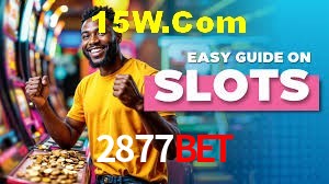 Sports Statistics 2877Bet