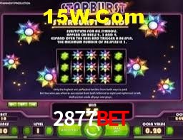 Football Betting 2877Bet