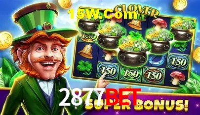Inovações de Jogos na 2877Bet: O Futuro das Experiências Interativas