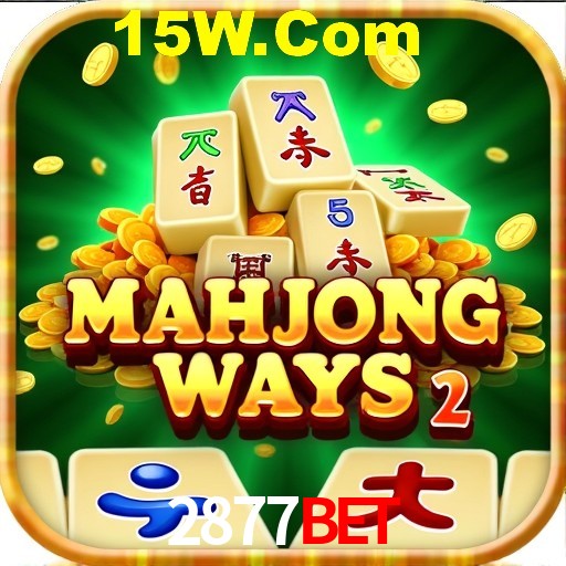 Provedores de Jogos 2877Bet