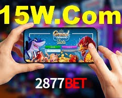 Spaceman Game 2877Bet