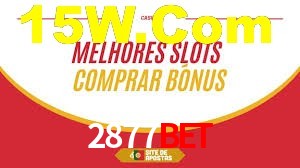 2877Bet