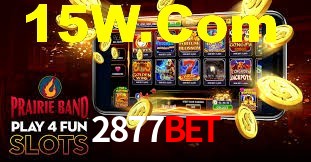 Crash Games Statistics 2877Bet