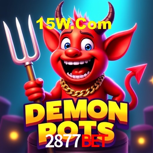 Descubra a Magia dos Jogos de Arcade no 2877Bet
