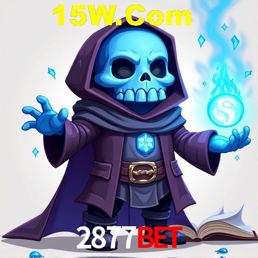 Sistemas de Segurança 2877Bet