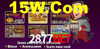 2877Bet