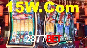 Explore as vantagens do 2877Bet: serviço profissional e confiabilidade