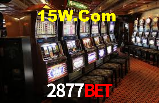 2877Bet Vip