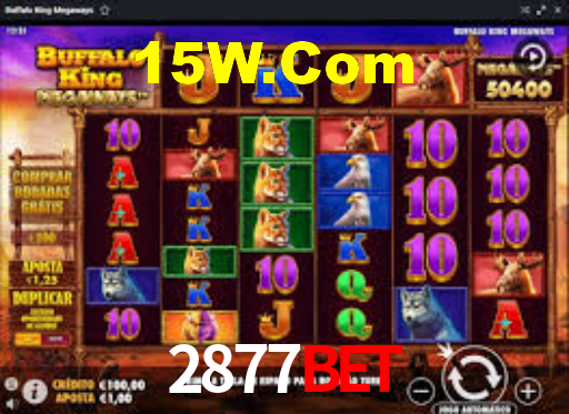2877Bet,2877Bet Vip