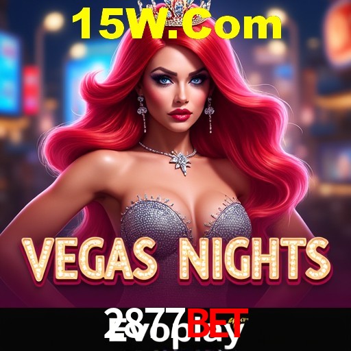 cassino 2877Bet