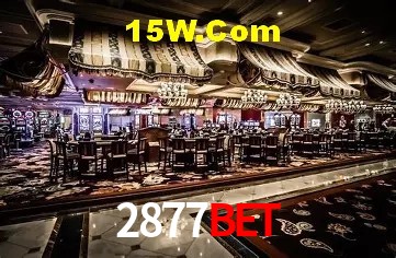 Descubra o Programa VIP da 2877Bet: Vantagens Exclusivas para Jogadores