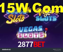 2877Bet,2877Bet Vip