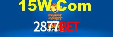 Instant EasyPaisa 2877Bet