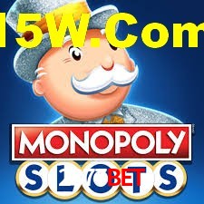Tournaments 2877Bet