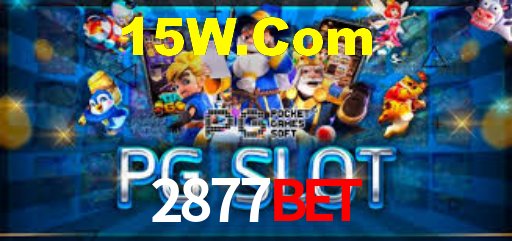 2877Bet,2877Bet Vip