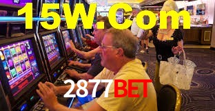Experimente o Login Seguro Premium no 2877Bet