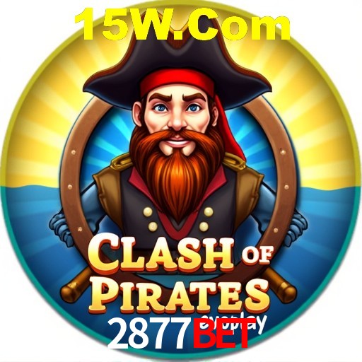 Jogos Exclusivos 2877Bet