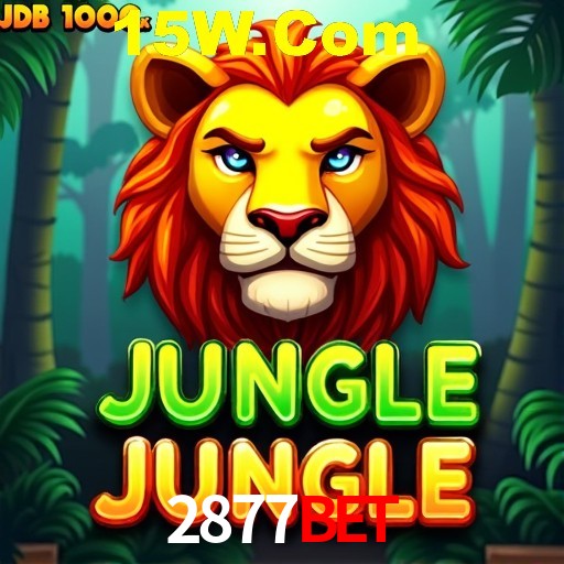 Exclusive Offers 2877Bet