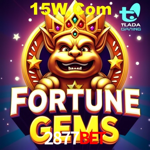 Live Casino 2877Bet