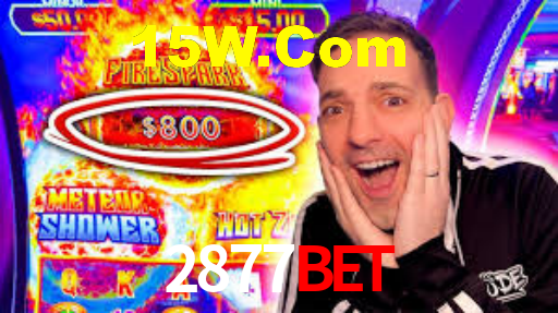 2877Bet