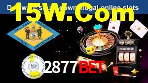 2877Bet App Interface