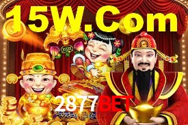 2877Bet,2877Bet Vip