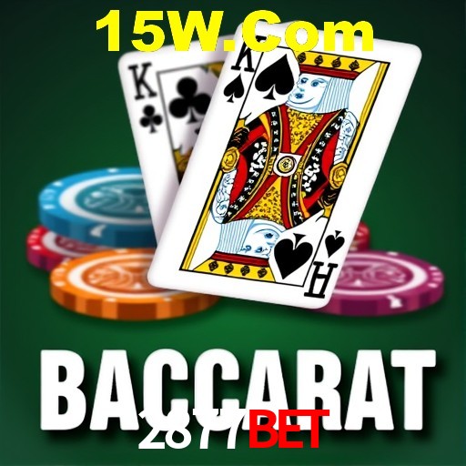 Login Seguro 2877Bet
