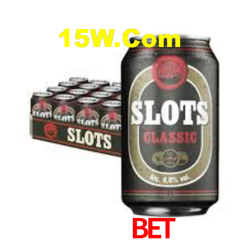 2877Bet App
