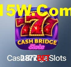 2877Bet
