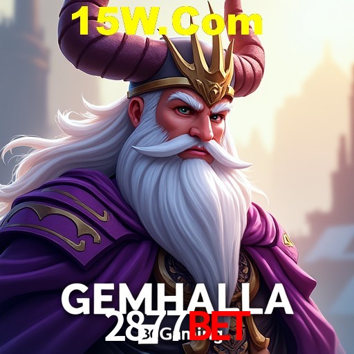 Secure Login 2877Bet
