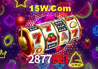 Explorando a Categoria de Eventos em Apostas na 2877Bet